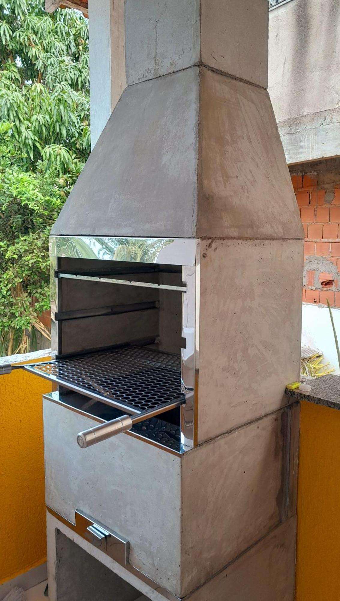 Espetacular Casa 3 Suites Cozinha Varanda Vista A Passos Da Praia Búzios Eksteriør billede