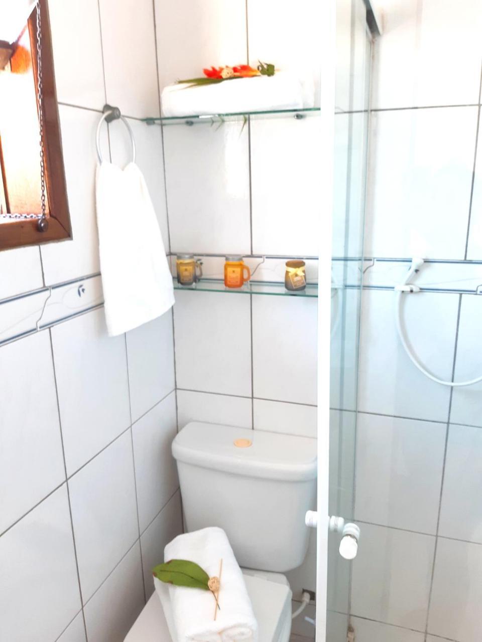 Espetacular Casa 3 Suites Cozinha Varanda Vista A Passos Da Praia Búzios Eksteriør billede