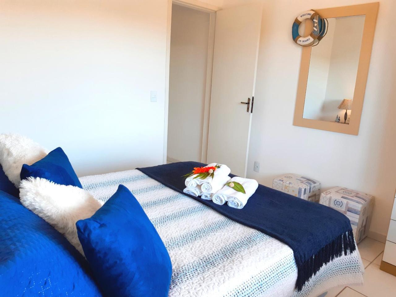 Espetacular Casa 3 Suites Cozinha Varanda Vista A Passos Da Praia Búzios Eksteriør billede